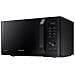 MS23K3515AK Forno Microonde con Capacità 26 Litri Potenza 800 Watt Colore Nero - Foto miniatura 8