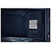 MS23K3515AK Forno Microonde con Capacità 26 Litri Potenza 800 Watt Colore Nero - Foto miniatura 5
