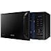 MS23K3515AK Forno Microonde con Capacità 26 Litri Potenza 800 Watt Colore Nero - Foto miniatura 6