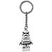 Star Wars Portachiavi di Stormtrooper - 853946 - Foto miniatura 2