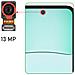 Fotocamera Frontale Per Redmi 13 4g / Poco M6 Sensore Selfie Da 13mp - Foto miniatura 3