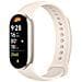 Smartwatch Band 9 Impermeabile 5 ATM Display 1.62" Bluetooth Grigio - Foto miniatura 1