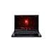 Notebook Nitro V 15 ANV15-51-59RB Monitor 15.6" Full HD Intel® Core™ i5 i5-13420H Ram 16 GB SSD 512 GB NVIDIA GeForce RTX 2050 4GB 4 xUSB 3.2 FreeDOS - Foto miniatura 1