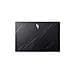 Notebook Nitro V 15 ANV15-51-59RB Monitor 15.6" Full HD Intel® Core™ i5 i5-13420H Ram 16 GB SSD 512 GB NVIDIA GeForce RTX 2050 4GB 4 xUSB 3.2 FreeDOS - Foto miniatura 8