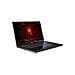 Notebook Nitro V 15 ANV15-51-59RB Monitor 15.6" Full HD Intel® Core™ i5 i5-13420H Ram 16 GB SSD 512 GB NVIDIA GeForce RTX 2050 4GB 4 xUSB 3.2 FreeDOS - Foto miniatura 2