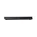 Notebook Nitro V 15 ANV15-51-59RB Monitor 15.6" Full HD Intel® Core™ i5 i5-13420H Ram 16 GB SSD 512 GB NVIDIA GeForce RTX 2050 4GB 4 xUSB 3.2 FreeDOS - Foto miniatura 7