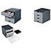 Catering Box Coffee Point Box 1 Set 338558 - Foto miniatura 1