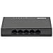 561747 switch di rete Gigabit Ethernet (10/100/1000) - Foto miniatura 3
