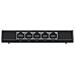 561747 switch di rete Gigabit Ethernet (10/100/1000) - Foto miniatura 4