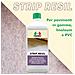 Strip Resil 5ltx4pz - Pulizia Linoleum - Foto miniatura 4