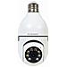 TSL-CAM-WRHD-01, Telecamera di Videosorveglianza - Foto miniatura 2