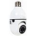TSL-CAM-WRHD-01, Telecamera di Videosorveglianza - Foto miniatura 3