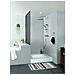 Smalto Rinnovare Perfection Bagno 750ml Bianco Piuma Satinato - Foto miniatura 3