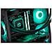 5901443416425 PC AMD Ryzen™ 7 9800X3D 32 GB DDR5-SDRAM 1 TB SSD NVIDIA GeForce RTX 5070 Windows 11 Home Midi Tower Nero - Foto miniatura 5