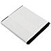 Batteria Di Ricambio Per Alcatel Pop D5 Ot-5038 3.87v 1700mah Li-ion - Foto miniatura 2