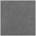 Testiera  Design Semplice Grigio Chiaro 100 cm in Tessuto Corduroy - Foto miniatura 8