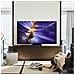 OLED AI TV 48" QE48S90FAEXZT 4K, Processore NQ4 AI Gen3, 4K AI Upscaling Pro, Schermo antiriflesso, OLED HDR, Dolby Atmos & OTS Lite, Laser Slim Design, Vision AI Smart TV, 2025 - Foto miniatura 6