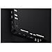 OLED AI TV 48" QE48S90FAEXZT 4K, Processore NQ4 AI Gen3, 4K AI Upscaling Pro, Schermo antiriflesso, OLED HDR, Dolby Atmos & OTS Lite, Laser Slim Design, Vision AI Smart TV, 2025 - Foto miniatura 7