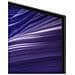 OLED AI TV 48" QE48S90FAEXZT 4K, Processore NQ4 AI Gen3, 4K AI Upscaling Pro, Schermo antiriflesso, OLED HDR, Dolby Atmos & OTS Lite, Laser Slim Design, Vision AI Smart TV, 2025 - Foto miniatura 10
