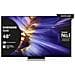 Smart TV 48" QE48S90FAEXZT OLED 4K 2025 - Foto miniatura 17