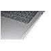 Notebook ZBook X G1i Intel Core Ultra 7 255H Monitor 16" 32GB SSD 1TB Windows 11 Pro - Foto miniatura 4