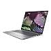 Notebook ZBook X G1i Intel Core Ultra 7 255H Monitor 16" 32GB SSD 1TB Windows 11 Pro - Foto miniatura 5