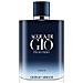 Giorgio Armani, Acqua Di Gio Profondo, Profumo, Per Uomini, 200 Ml - Foto miniatura 1