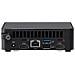 I84-989 - Foto miniatura 10