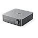 Amp Amplificatore 120W Con Cavo e Senza Cavo AC Grigio - Foto miniatura 2