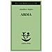 Adalbert Stifter - Abdia - Foto miniatura 1