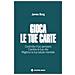 James Borg - Gioca le tue carte. Controlla il tuo pensiero. Cambia la tua vita. Migliora la tua salute mentale - Foto miniatura 1
