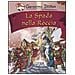 Geronimo Stilton - La spada nella roccia - Foto miniatura 1