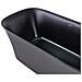 Vasca Da Bagno Freestanding Lanalhue 160 X 75 Cm Nero - Foto miniatura 7