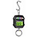 Bilancia Digitale Sospesa Da 300kg - Bilancia Elettronica Portatile Con Display Lcd Black - Foto miniatura 4