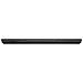 MSI Cyborg 15 B13WEKG-619XIT, Intel® Core™ i7, 39,6 cm (15.6"), 1920 x 1080 Pixel, 16 GB, 1 TB, FreeDOS - Foto miniatura 2