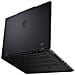 MSI Cyborg 15 B13WEKG-619XIT, Intel® Core™ i7, 39,6 cm (15.6"), 1920 x 1080 Pixel, 16 GB, 1 TB, FreeDOS - Foto miniatura 3