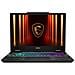 MSI Cyborg 15 B13WEKG-619XIT, Intel® Core™ i7, 39,6 cm (15.6"), 1920 x 1080 Pixel, 16 GB, 1 TB, FreeDOS - Foto miniatura 6