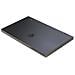 MSI Cyborg 15 B13WEKG-619XIT, Intel® Core™ i7, 39,6 cm (15.6"), 1920 x 1080 Pixel, 16 GB, 1 TB, FreeDOS - Foto miniatura 7