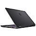 MSI Cyborg 15 B13WEKG-619XIT, Intel® Core™ i7, 39,6 cm (15.6"), 1920 x 1080 Pixel, 16 GB, 1 TB, FreeDOS - Foto miniatura 11