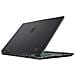 MSI Cyborg 15 B13WEKG-619XIT, Intel® Core™ i7, 39,6 cm (15.6"), 1920 x 1080 Pixel, 16 GB, 1 TB, FreeDOS - Foto miniatura 13