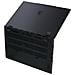 MSI Cyborg 15 B13WEKG-619XIT, Intel® Core™ i7, 39,6 cm (15.6"), 1920 x 1080 Pixel, 16 GB, 1 TB, FreeDOS - Foto miniatura 15