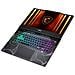 MSI Cyborg 15 B13WEKG-619XIT, Intel® Core™ i7, 39,6 cm (15.6"), 1920 x 1080 Pixel, 16 GB, 1 TB, FreeDOS - Foto miniatura 17