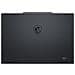 MSI Cyborg 15 B13WEKG-619XIT, Intel® Core™ i7, 39,6 cm (15.6"), 1920 x 1080 Pixel, 16 GB, 1 TB, FreeDOS - Foto miniatura 18