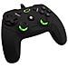 Egg110k Controller Gamepad Pc, Playstation 3 Analogico /digitale Usb 2.0 Nero - Foto miniatura 1