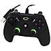 Egg110k Controller Gamepad Pc, Playstation 3 Analogico /digitale Usb 2.0 Nero - Foto miniatura 3