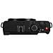 Lumix S9 Fotocamera compatta 24,2 MP CMOS 12000 x 8000 Pixel Rosso - Foto miniatura 4