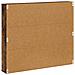 Scaffale per riviste 2 pcs Rovere fumé 80 x 12 x 70 cm - Foto miniatura 8