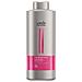 Balsamo Per Capelli Care Color Radiance 1000 Ml - Foto miniatura 1