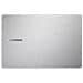 Notebook ExpertBook 15.6 pollici Intel Core 5 210H 2.2 GHz 8GB 512GB M. 2 2280 NVMe PCIe 4.0 SSD FreeDOS P1 P1503CVA-S71962 - Foto miniatura 2