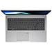 Notebook ExpertBook 15.6 pollici Intel Core 5 210H 2.2 GHz 8GB 512GB M. 2 2280 NVMe PCIe 4.0 SSD FreeDOS P1 P1503CVA-S71962 - Foto miniatura 3